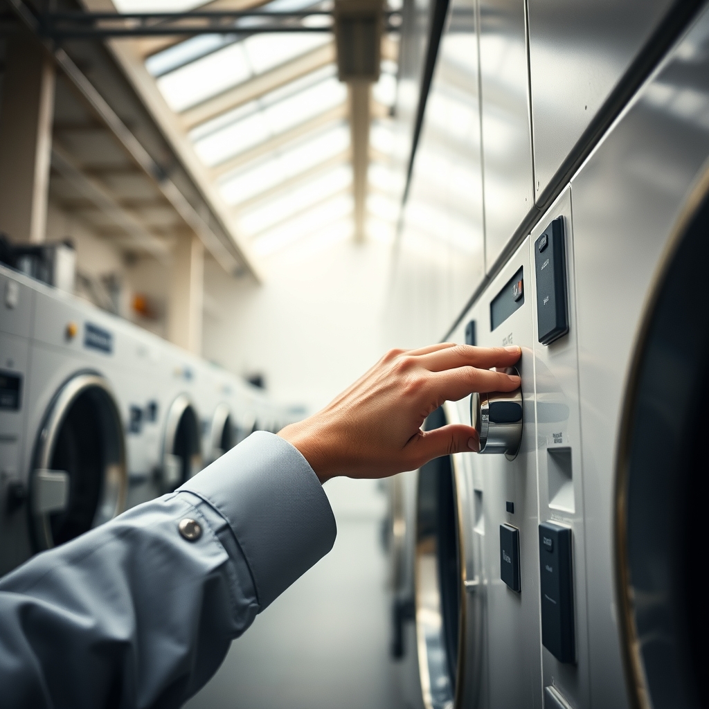 ¿Agua caliente en hoteles? Expertos revelan qué textiles la necesitan