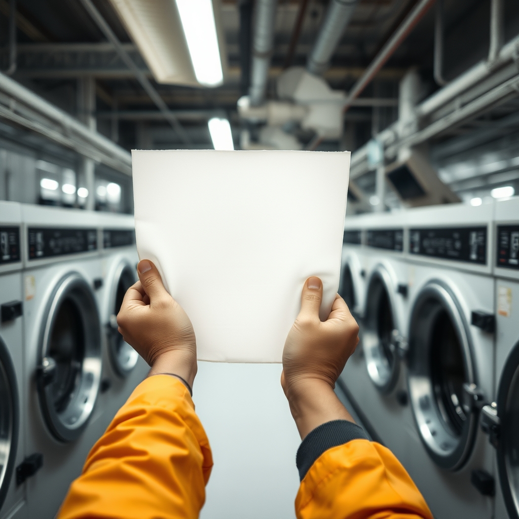 Eficiencia Hídrica y Química: Claves para la Rentabilidad Hotelera