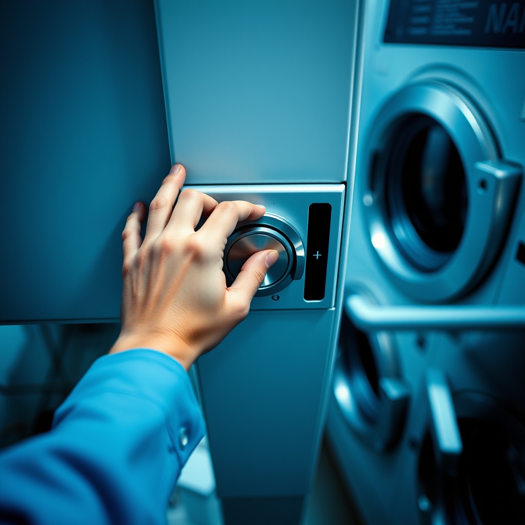 Guía Rápida: 5 Errores que Arruinan tu Lino Hotelero