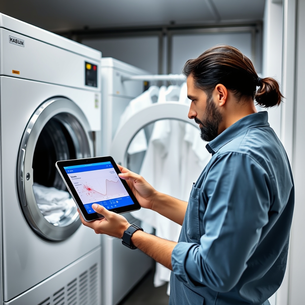 Hoteles Chilenos Integran Tecnología para Mejorar Servicio y Operaciones