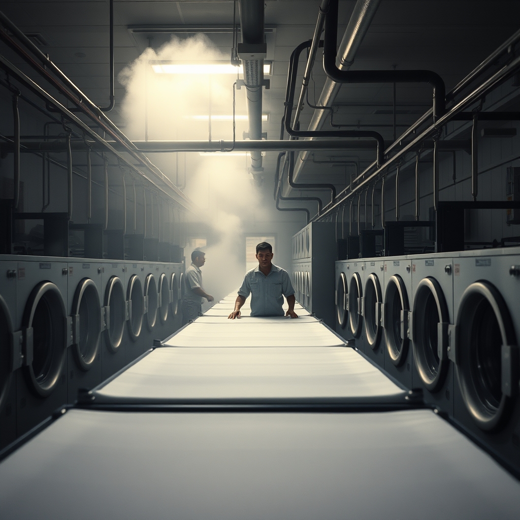 Ingredientes Sostenibles: ¿Oportunidad o Riesgo para Hoteles Chilenos?