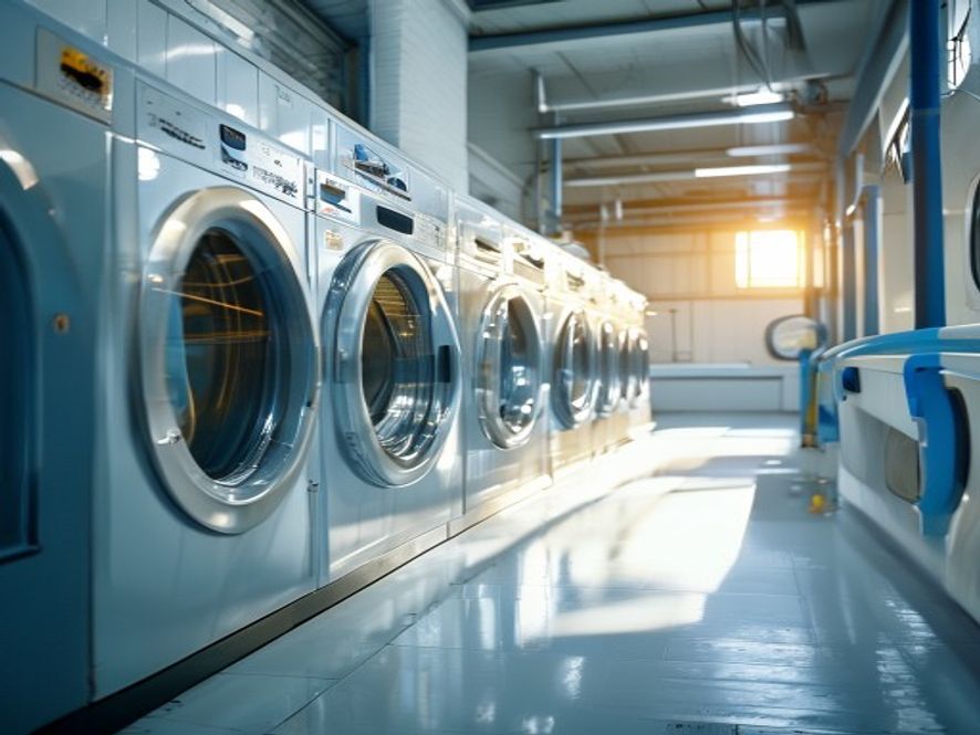 ¿Por qué se desgasta tu ropa de hotel?