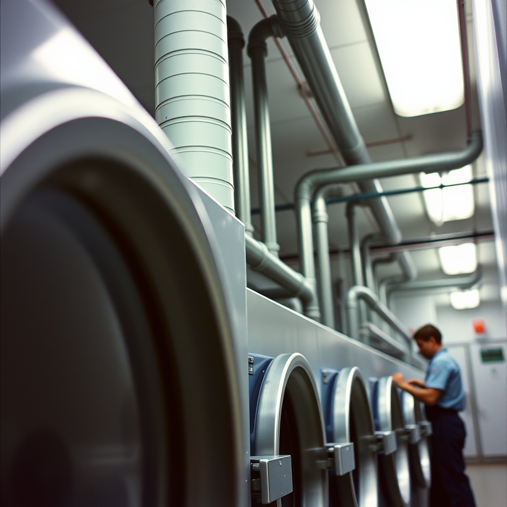 Sostenibilidad Textil Global: Impacto y Oportunidades para Hoteles en Chile