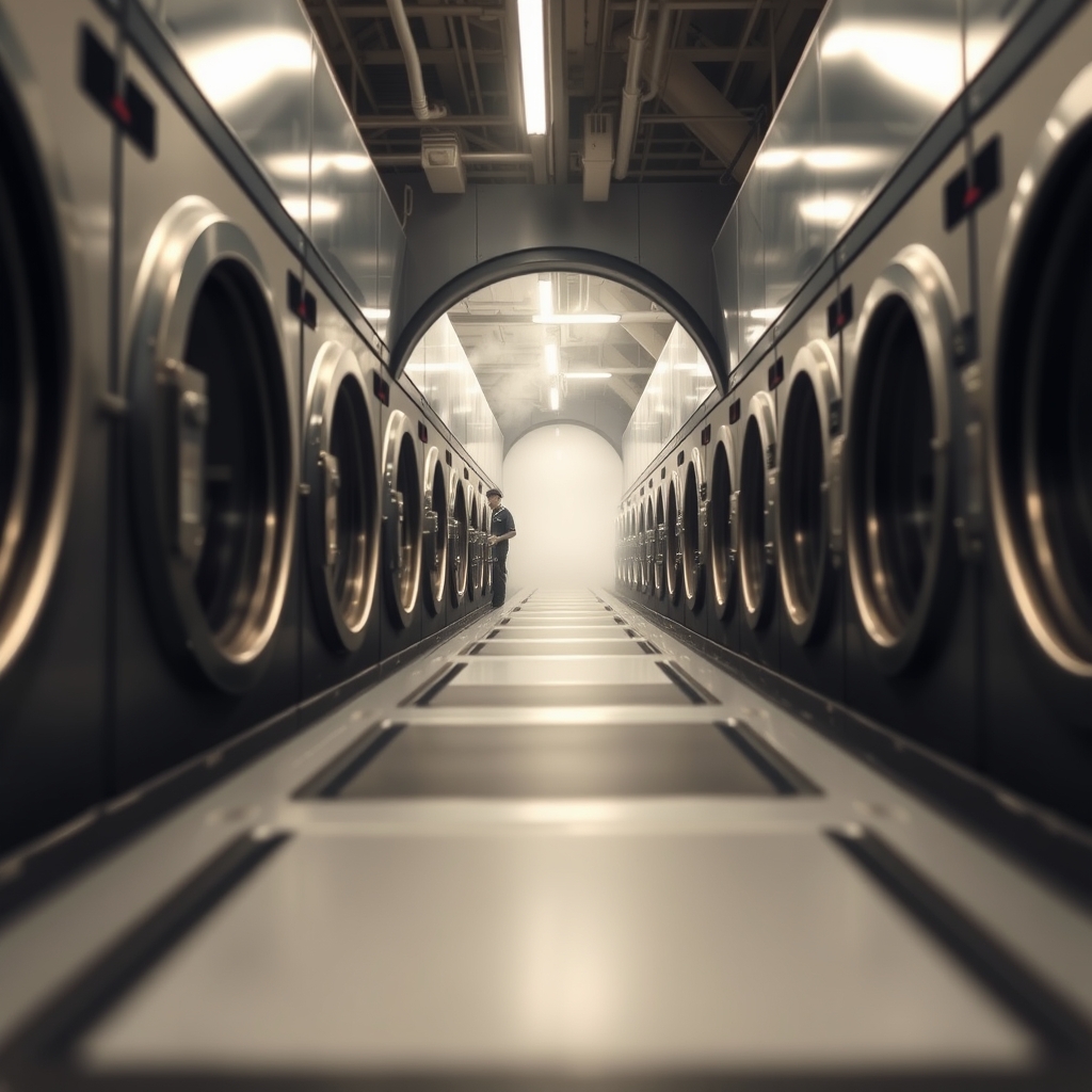 Sostenibilidad Textil: ¿Qué Gana (o Pierde) tu Hotel en Chile?